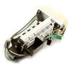 Whirlpool WRF736SDAM13 Refrigerator Ice Maker Assembly