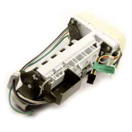 Whirlpool Icemaker W11577195