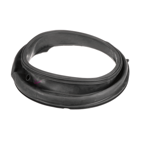 Whirlpool Part# W11578223 Bellow - Genuine OEM