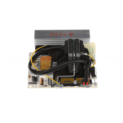 Whirlpool Part# W11578579 Inverter  - Genuine OEM