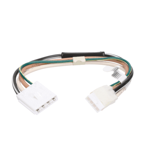 Whirlpool Part# W11580030 Wire Harness - Genuine OEM