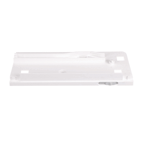 Whirlpool Part# W11581314 Pantry Rail (Left Hand) - Genuine OEM