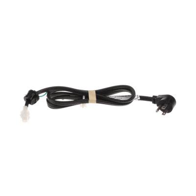 Whirlpool Part# W11582239 Power Cord - Genuine OEM