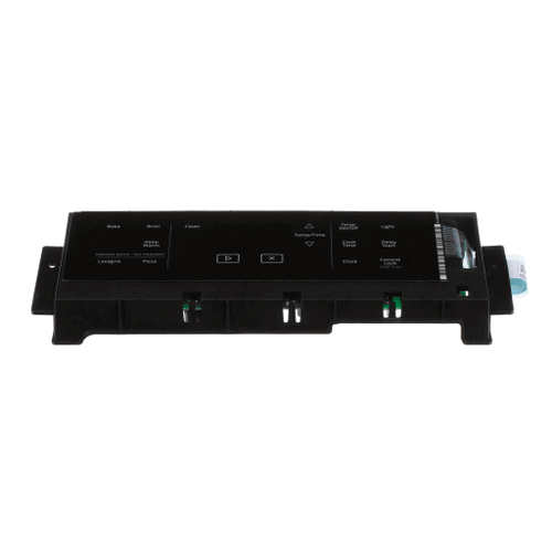 Whirlpool Washer Electronic Control Board - W11583303