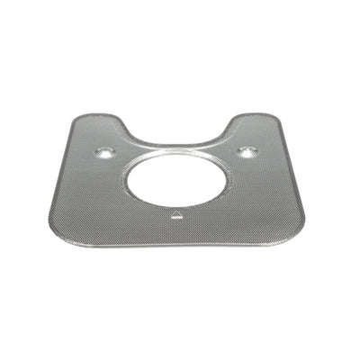 Whirlpool Part# W11590541 Fine Filter - Genuine OEM