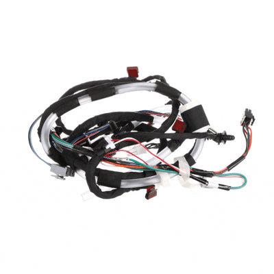 Whirlpool Wire Harness Assembly (Lower) W11591637