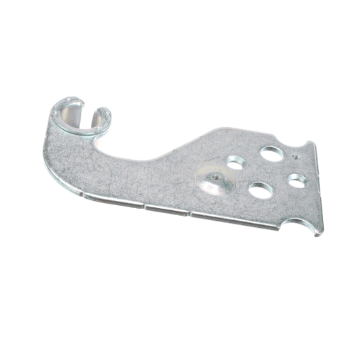 Whirlpool Part# W11592405 Door Hinge - Genuine OEM