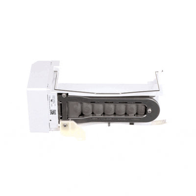 Whirlpool Part# W11592795 Ice Maker Assembly  - Genuine OEM