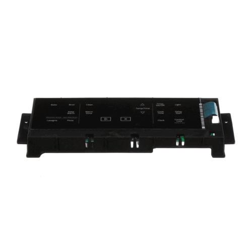Whirlpool Range Electronic Control Board - W11594188