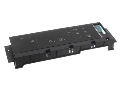 Whirlpool Part# W11594224 Electronic Control - Genuine OEM