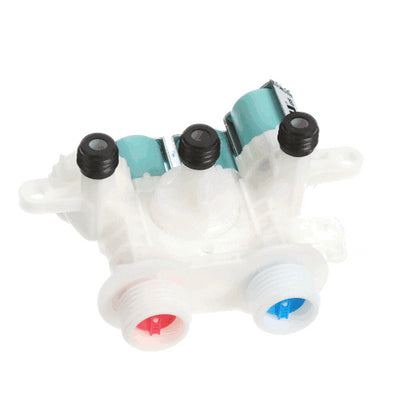 Whirlpool Water Valve W11595805