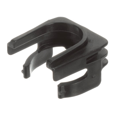 Whirlpool Part# W11596052 Hose Clip - Genuine OEM