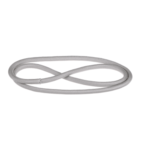 Whirlpool Part# W11596131 Door Seal - Genuine OEM