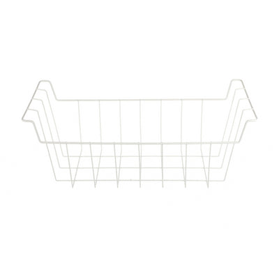 Whirlpool Basket W11597675