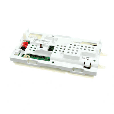Whirlpool Washer Electronic Control Board– W11603810