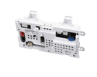 Whirlpool Part# W11603811 Electronic Control - Genuine OEM
