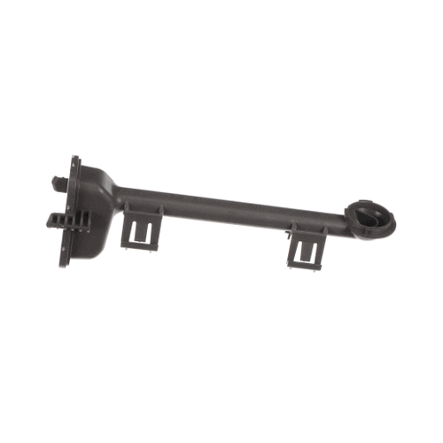 Whirlpool Part# W11607104 Manifold Tube Assembly - Genuine OEM