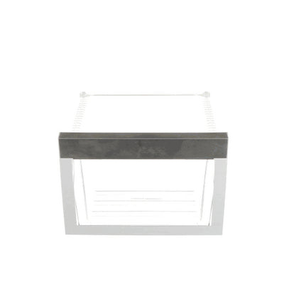 Whirlpool Part# W11607156 Bin Assembly - Genuine OEM