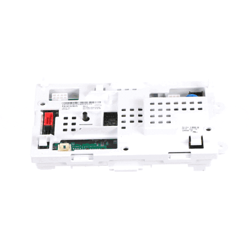 Whirlpool Part# W11607624 Electronic Control - Genuine OEM