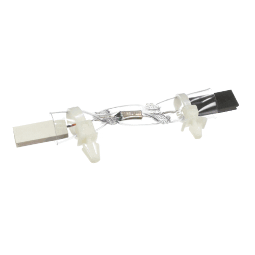 Whirlpool Thermal Fuse W11610133