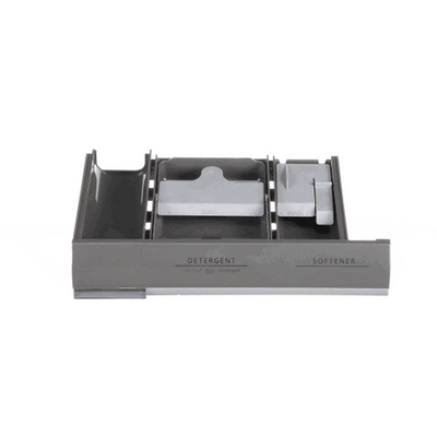 Whirlpool Part# W11611449 Drawer Assembly - Genuine OEM