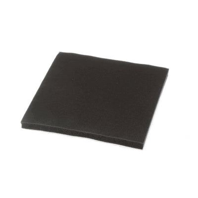 Whirlpool Part# W11611669 Impact Absorber - Genuine OEM