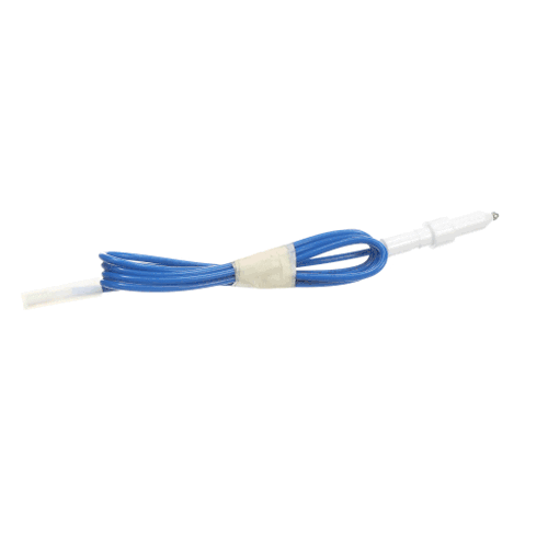 Whirlpool Part# W11611678 Surface Igniter - Genuine OEM