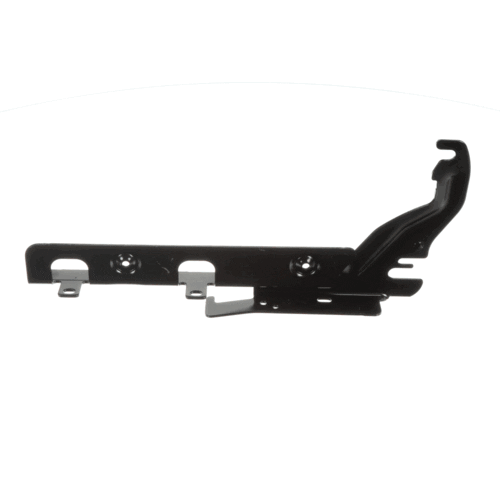 Whirlpool Door Hinge (Left) W11612302