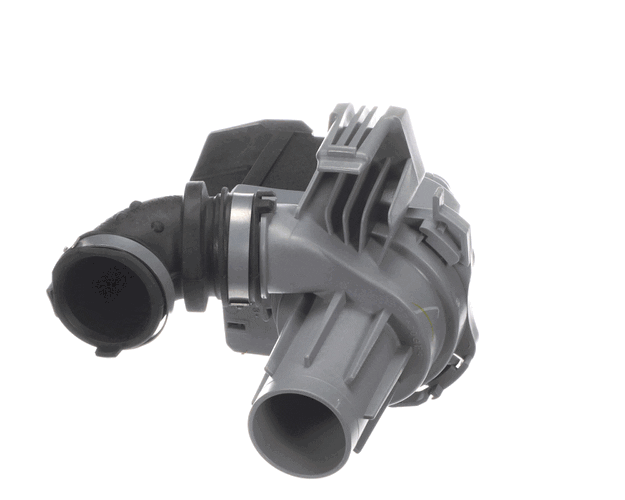 Whirlpool Dishwasher Circulation Pump - W11612327