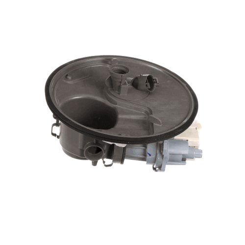 Whirlpool Pump and Motor Assembly W11613479