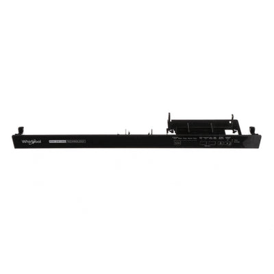 Whirlpool Part# W11613564 Console Assembly - Genuine OEM