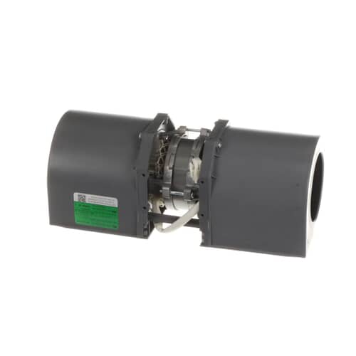 Whirlpool Fan Motor W11613599