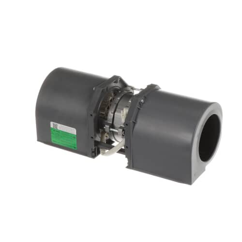 Whirlpool Fan Motor W11613599