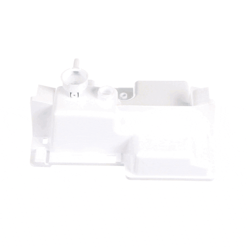 Whirlpool Water Pan W11614100