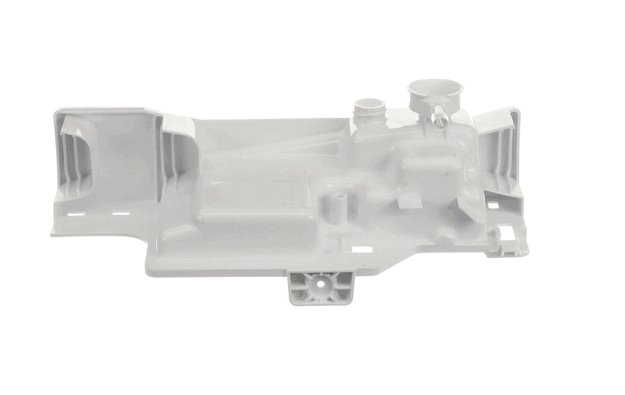 Whirlpool Water Pan W11614101