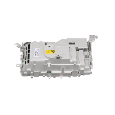 Whirlpool Electronic Control W11616491