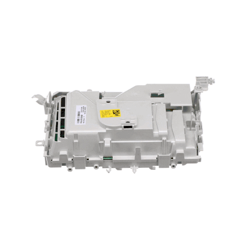Whirlpool Washer Electronic Control Board - W11616491