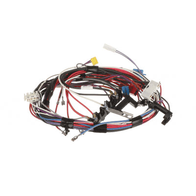 Whirlpool Part# W11616881 Wire Harness - Genuine OEM