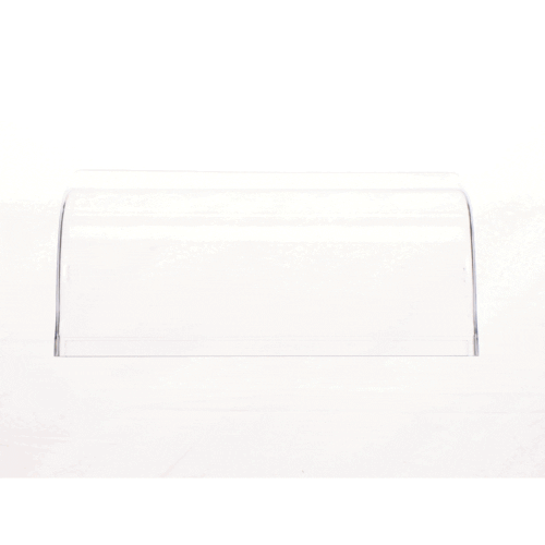 Whirlpool Part# W11617783 Door Compartment - Genuine OEM