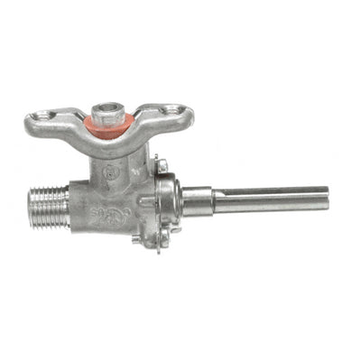 Whirlpool Burner Valve Set W11620109