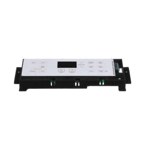 Whirlpool Part# W11620552 Electronic Control Board - Genuine OEM