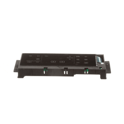 Whirlpool Part# W11620559 Electric Control - Genuine OEM
