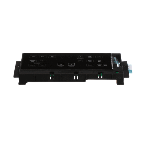Whirlpool Washer Electronic Control Board - W11620570