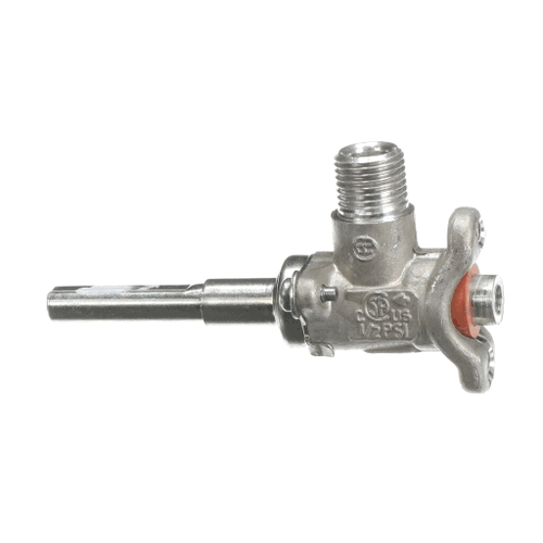 Whirlpool Part# W11620675 Burner Valve - Genuine OEM
