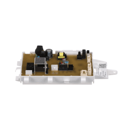 Whirlpool Part# W11621183 Control Board Assembly - Genuine OEM