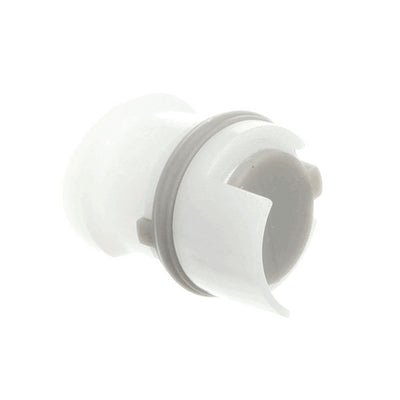 Whirlpool Check Valve W11622925