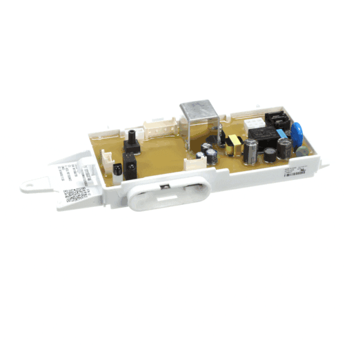 Whirlpool Part# W11624938 Electronic Control - Genuine OEM