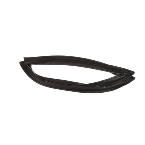 Whirlpool Door Gasket W11625076