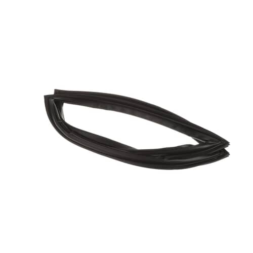 Whirlpool Door Gasket W11625076