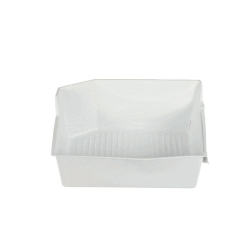 Whirlpool Part# W11625904 Ice Pan - Genuine OEM